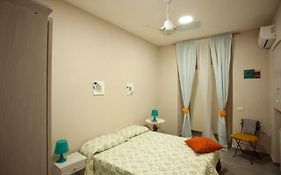 B&b Cara Napoli